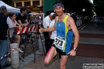 28_05_2011_Cusano_Milanino_sotto_le_stelle_foto_Roberto_Mandelli_0660.jpg