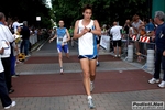28_05_2011_Cusano_Milanino_sotto_le_stelle_foto_Roberto_Mandelli_0664.jpg