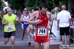 28_05_2011_Cusano_Milanino_sotto_le_stelle_foto_Roberto_Mandelli_0671.jpg