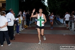 28_05_2011_Cusano_Milanino_sotto_le_stelle_foto_Roberto_Mandelli_0674.jpg