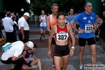 28_05_2011_Cusano_Milanino_sotto_le_stelle_foto_Roberto_Mandelli_0701.jpg
