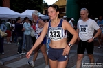 28_05_2011_Cusano_Milanino_sotto_le_stelle_foto_Roberto_Mandelli_0710.jpg