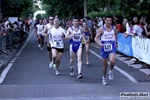 28_05_2011_Cusano_Milanino_sotto_le_stelle_foto_Roberto_Mandelli_0737.jpg