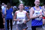 28_05_2011_Cusano_Milanino_sotto_le_stelle_foto_Roberto_Mandelli_0760.jpg