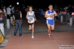 28_05_2011_Cusano_Milanino_sotto_le_stelle_foto_Roberto_Mandelli_0762.jpg