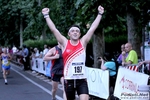 28_05_2011_Cusano_Milanino_sotto_le_stelle_foto_Roberto_Mandelli_0769.jpg