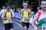 28_05_2011_Cusano_Milanino_sotto_le_stelle_foto_Roberto_Mandelli_0777.jpg