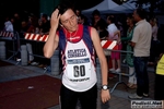 28_05_2011_Cusano_Milanino_sotto_le_stelle_foto_Roberto_Mandelli_0779.jpg