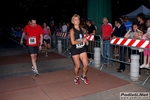 28_05_2011_Cusano_Milanino_sotto_le_stelle_foto_Roberto_Mandelli_0781.jpg