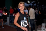 28_05_2011_Cusano_Milanino_sotto_le_stelle_foto_Roberto_Mandelli_0782.jpg
