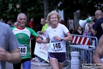 28_05_2011_Cusano_Milanino_sotto_le_stelle_foto_Roberto_Mandelli_0787.jpg