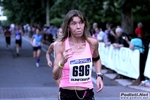 28_05_2011_Cusano_Milanino_sotto_le_stelle_foto_Roberto_Mandelli_0789.jpg