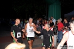 28_05_2011_Cusano_Milanino_sotto_le_stelle_foto_Roberto_Mandelli_0793.jpg