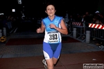 28_05_2011_Cusano_Milanino_sotto_le_stelle_foto_Roberto_Mandelli_0805.jpg