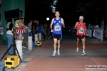 28_05_2011_Cusano_Milanino_sotto_le_stelle_foto_Roberto_Mandelli_0808.jpg