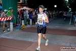 28_05_2011_Cusano_Milanino_sotto_le_stelle_foto_Roberto_Mandelli_0811.jpg