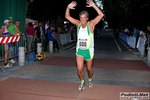28_05_2011_Cusano_Milanino_sotto_le_stelle_foto_Roberto_Mandelli_0812.jpg