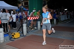 28_05_2011_Cusano_Milanino_sotto_le_stelle_foto_Roberto_Mandelli_0814.jpg