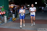 28_05_2011_Cusano_Milanino_sotto_le_stelle_foto_Roberto_Mandelli_0815.jpg