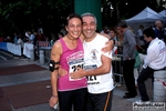 28_05_2011_Cusano_Milanino_sotto_le_stelle_foto_Roberto_Mandelli_0817.jpg