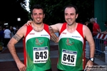 28_05_2011_Cusano_Milanino_sotto_le_stelle_foto_Roberto_Mandelli_0821.jpg