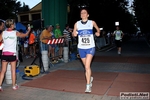 28_05_2011_Cusano_Milanino_sotto_le_stelle_foto_Roberto_Mandelli_0822.jpg