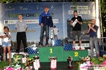 28_05_2011_Cusano_Milanino_sotto_le_stelle_foto_Roberto_Mandelli_0894.jpg