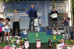 28_05_2011_Cusano_Milanino_sotto_le_stelle_foto_Roberto_Mandelli_0895.jpg