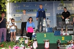 28_05_2011_Cusano_Milanino_sotto_le_stelle_foto_Roberto_Mandelli_0897.jpg