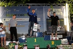 28_05_2011_Cusano_Milanino_sotto_le_stelle_foto_Roberto_Mandelli_0899.jpg