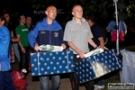 28_05_2011_Cusano_Milanino_sotto_le_stelle_foto_Roberto_Mandelli_0900.jpg
