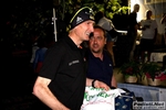 28_05_2011_Cusano_Milanino_sotto_le_stelle_foto_Roberto_Mandelli_0901.jpg