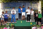 28_05_2011_Cusano_Milanino_sotto_le_stelle_foto_Roberto_Mandelli_0903.jpg