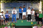 28_05_2011_Cusano_Milanino_sotto_le_stelle_foto_Roberto_Mandelli_0904.jpg