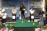 28_05_2011_Cusano_Milanino_sotto_le_stelle_foto_Roberto_Mandelli_0905.jpg
