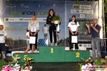 28_05_2011_Cusano_Milanino_sotto_le_stelle_foto_Roberto_Mandelli_0906.jpg