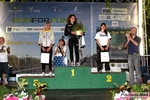 28_05_2011_Cusano_Milanino_sotto_le_stelle_foto_Roberto_Mandelli_0907.jpg