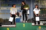 28_05_2011_Cusano_Milanino_sotto_le_stelle_foto_Roberto_Mandelli_0910.jpg