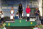 28_05_2011_Cusano_Milanino_sotto_le_stelle_foto_Roberto_Mandelli_0911.jpg