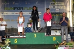 28_05_2011_Cusano_Milanino_sotto_le_stelle_foto_Roberto_Mandelli_0913.jpg