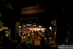 28_05_2011_Cusano_Milanino_sotto_le_stelle_foto_Roberto_Mandelli_0974.jpg