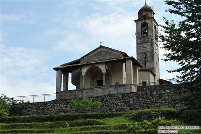 Clicca per vedere l'immagine alla massima grandezza