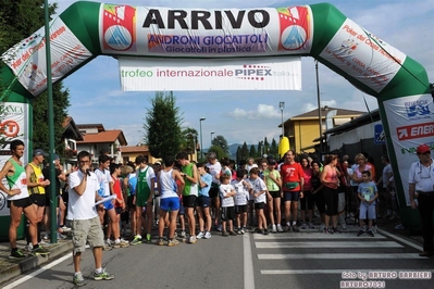 Clicca per vedere l'immagine alla massima grandezza