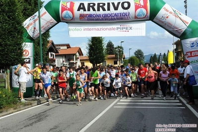 Clicca per vedere l'immagine alla massima grandezza