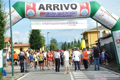 Clicca per vedere l'immagine alla massima grandezza