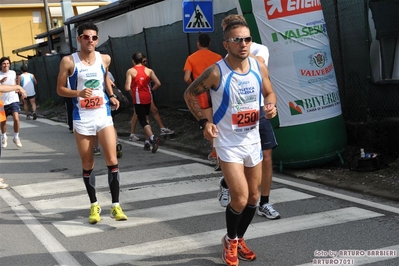 Clicca per vedere l'immagine alla massima grandezza