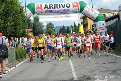 Clicca per vedere l'immagine alla massima grandezza