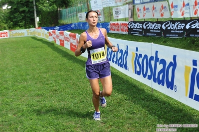 Clicca per vedere l'immagine alla massima grandezza