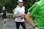 DSC_7735.jpg