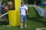 DSC_7913.jpg